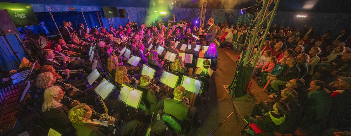 Headerwebsite130jaaramicitia