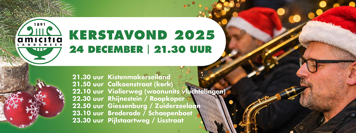 AMI_Kerstavond_2025_SM_WEB