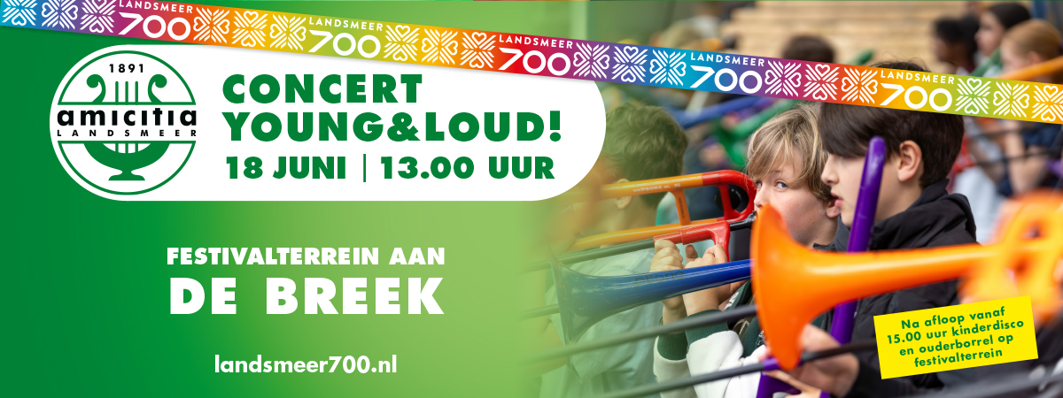 AMI_Concert_700Landsmeer_YOUNG_LOUD_1200x450x144