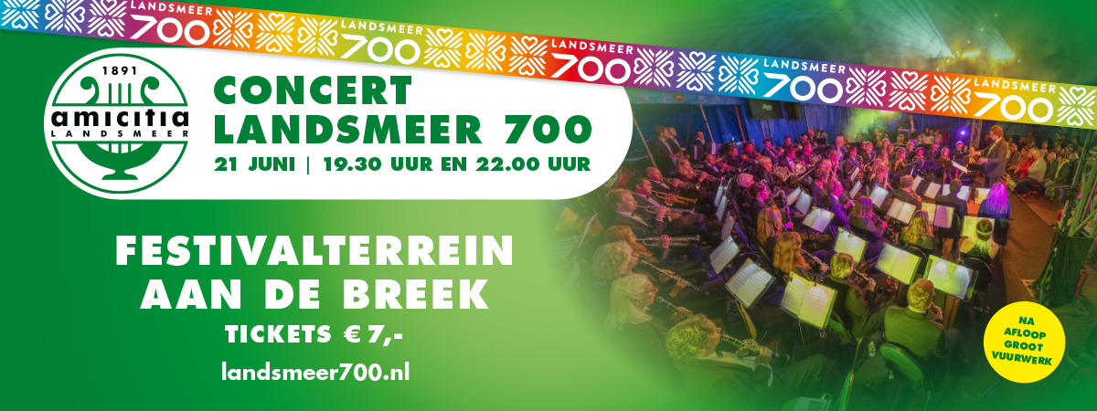 AMI_Slotconcert_700Landsmeer_WEB_1200x450x144