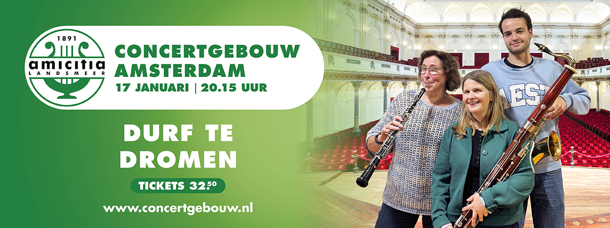 AMI_Concertgebouw_2026_WEB_1200x450x144