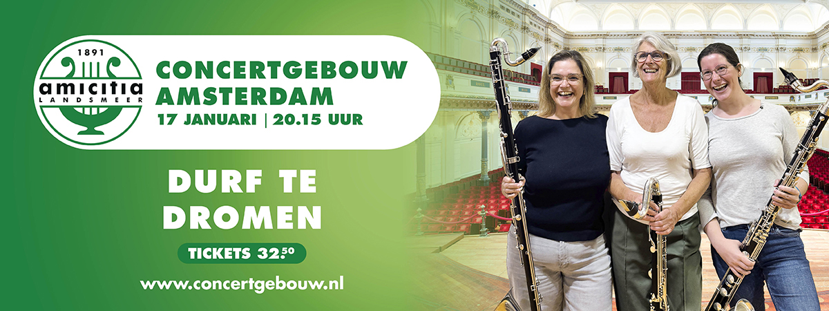 AMI_Concertgebouw_2026_WEB_1200x450x144__02