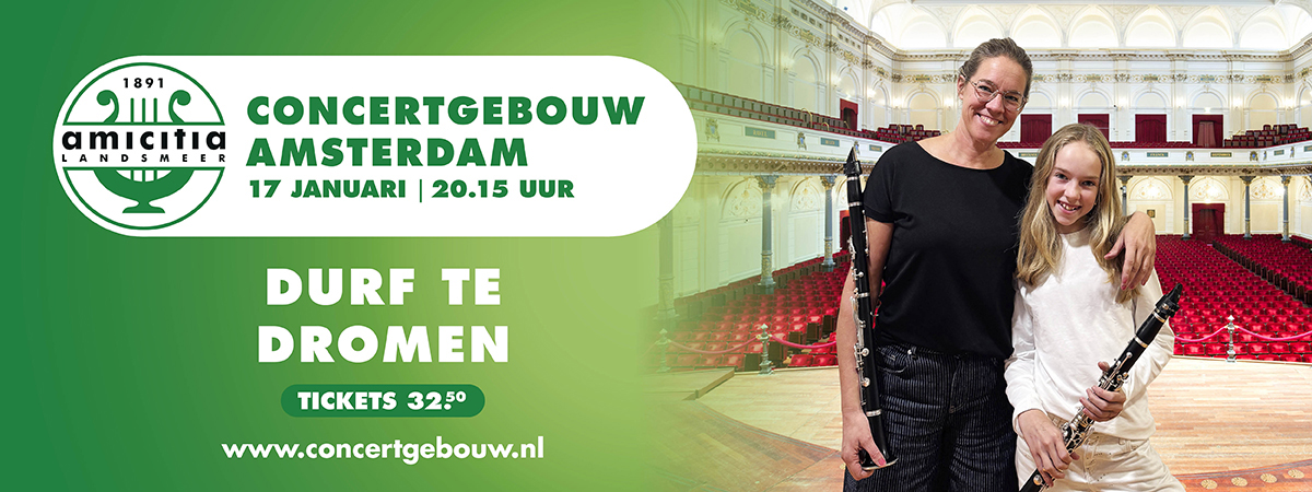AMI_Concertgebouw_2026_WEB_1200x450x144__03