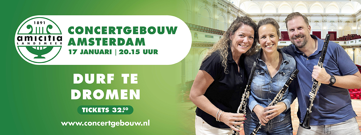 AMI_Concertgebouw_2026_WEB_1200x450x144__04