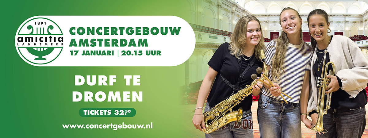 AMI_Concertgebouw_2026_WEB_1200x450x144__05