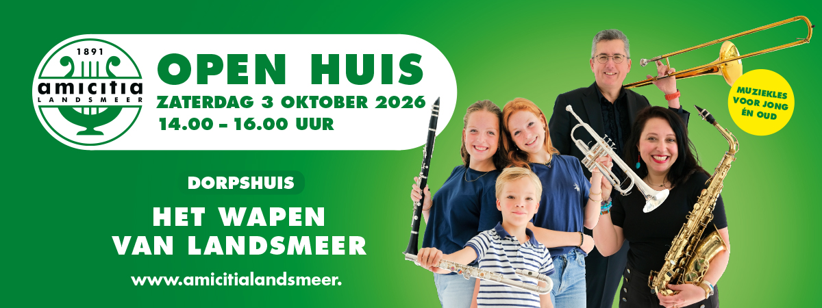 AMI_Openhuis_2026_WEB_1200x450